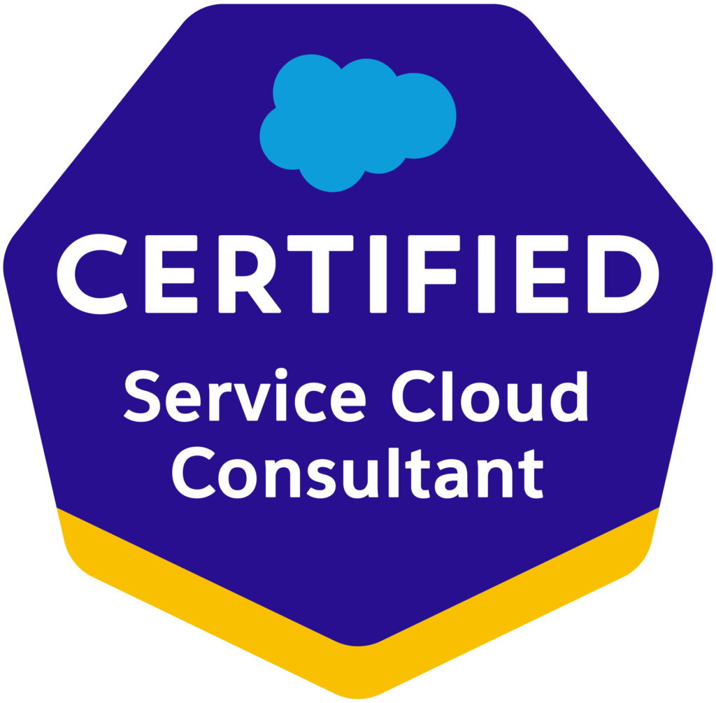 salesforce-certified-service-cloud-consultant